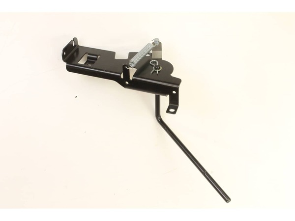 9016888-1-M-Husqvarna-532199972-Lawn Mower Clutch Assembly Manual