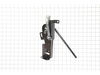 9016911-2-S-Husqvarna-532401246-Clutch Assembly Manual