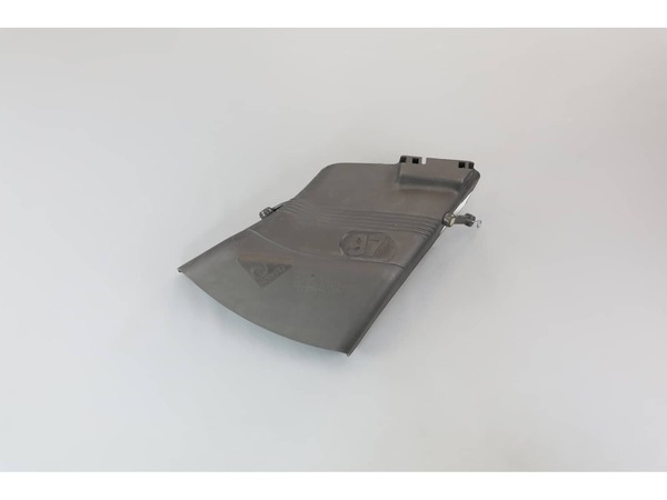 9016913-1-M-Husqvarna-532401472-Shield, Deflector, Mwr, 38-7/9