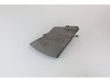 Shield, Deflector, Mwr, 38-7/9 – Part Number: 532401472
