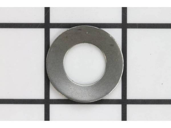 9016915-1-M-Husqvarna-532401630-Washer, Flat