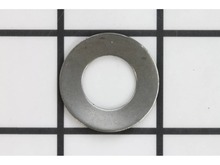 Washer, Flat – Part Number: 532401630