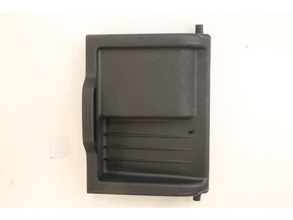9016918-1-M-Husqvarna-532401812-Rear Door Assembly