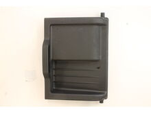 Rear Door Assembly – Part Number: 532401812