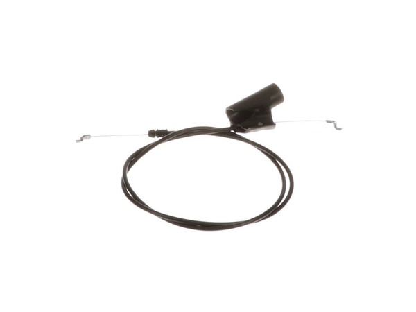 9016920-1-M-Husqvarna-532401994-Lawn Mower Cable Housing