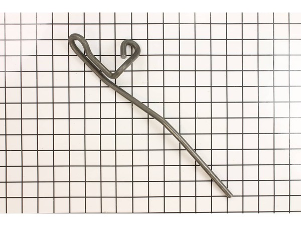 9016924-1-M-Husqvarna-532197451-Rod Tension Relief