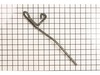 Rod Tension Relief – Part Number: 532197451