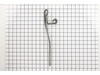 9016924-2-S-Husqvarna-532197451-Rod Tension Relief