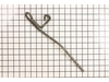 9016924-3-S-Husqvarna-532197451-Rod Tension Relief
