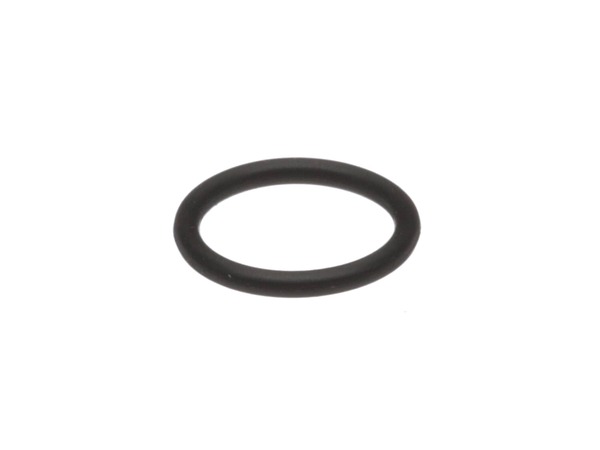 9016925-1-M-Husqvarna-532197480-O-ring