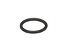 O-ring – Part Number: 532197480