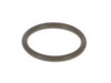 9016925-2-S-Husqvarna-532197480-O-ring