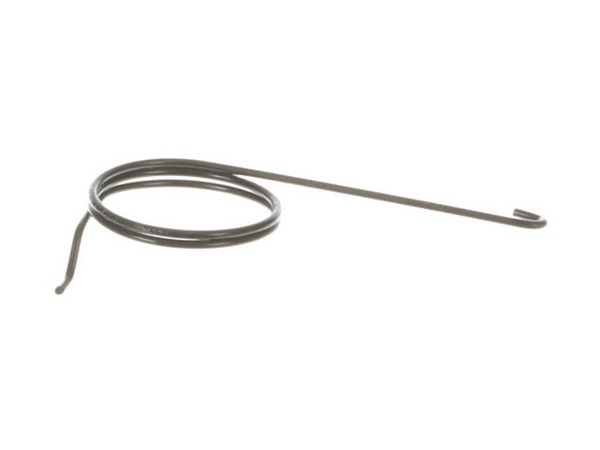 9016932-1-M-Husqvarna-532198410-Spring Torsion Brake