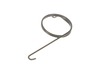 9016932-2-S-Husqvarna-532198410-Spring Torsion Brake