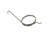 9016932-3-S-Husqvarna-532198410-Spring Torsion Brake