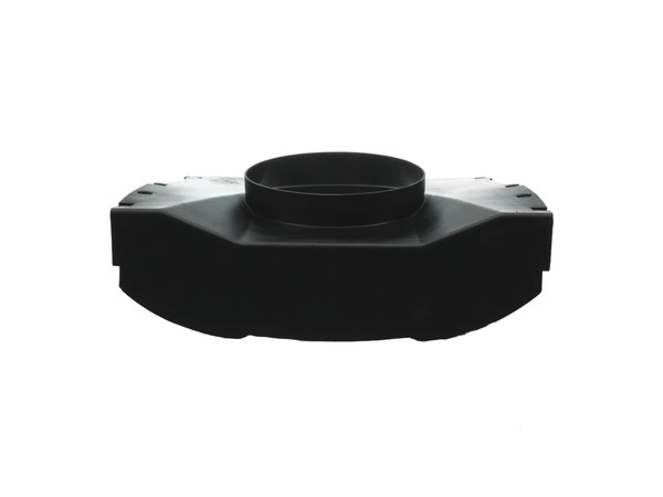 9016934-1-M-Husqvarna-532198513-Duct Heat Hood