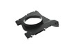 9016934-2-S-Husqvarna-532198513-Duct Heat Hood
