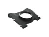 9016934-3-S-Husqvarna-532198513-Duct Heat Hood