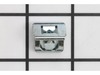 Clip Retainer Tinner – Part Number: 532199145