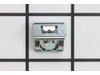 9016938-2-S-Husqvarna-532199145-Clip Retainer Tinner