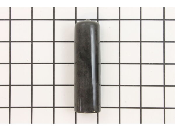 9016945-1-M-Husqvarna-532199513-Grip Handle