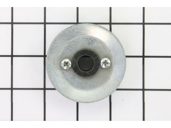 9016950-1-M-Husqvarna-532199852-Drive Pulley