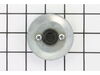 Drive Pulley – Part Number: 532199852