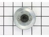 9016950-3-S-Husqvarna-532199852-Drive Pulley