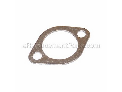 9016956-1-M-Husqvarna-532272293-Gasket, Exhaust