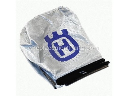 9016971-1-M-Husqvarna-532401683-Grassbag