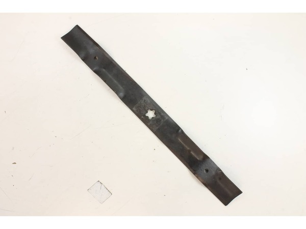 9016983-1-M-Husqvarna-532403107-Blade Mower Mulching