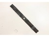 Blade Mower Mulching – Part Number: 532403107