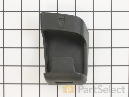 9016988-1-M-Husqvarna-532403571-Plug Cruise/Phone