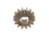 Lawn Mower Gear – Part Number: 532404835