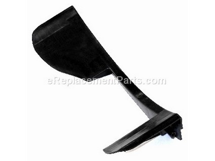 9017002-1-M-Husqvarna-532413693-Kit, Rear Baffle