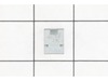 Clip Retainer Console – Part Number: 532414110