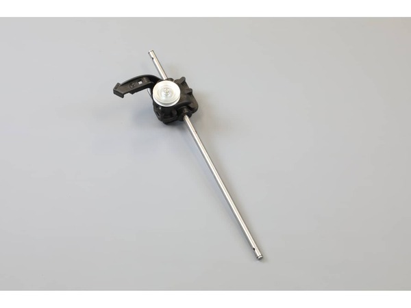 9017018-1-M-Husqvarna-532415226-Gear Case Assembly