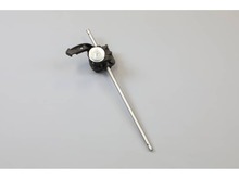Gear Case Assembly – Part Number: 532415226