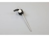 Gear Case Assembly – Part Number: 532415226