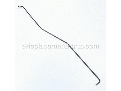 9017024-1-M-Husqvarna-532415744-Rod Bypass