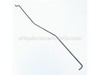 Rod Bypass – Part Number: 532415744