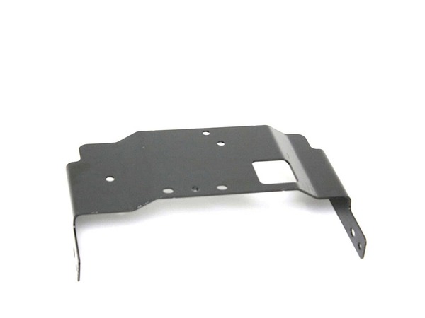 9017034-1-M-Husqvarna-532418184-Strap.torque.yt.g700