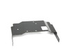 Strap.torque.yt.g700 – Part Number: 532418184