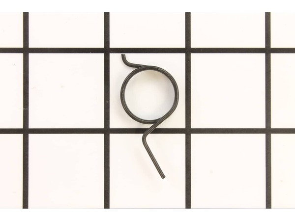9017051-1-M-Husqvarna-532420381-Spring, Drive Control