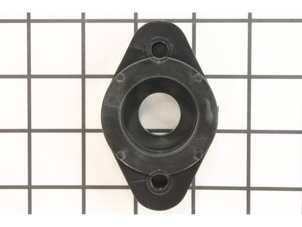 9017053-1-M-Husqvarna-532420478-Bearing, Auger