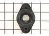 Bearing, Auger – Part Number: 532420478
