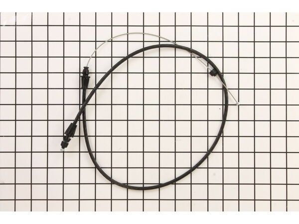 9017058-1-M-Husqvarna-532420674-Cable Assembly