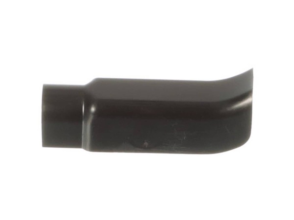 9017072-1-M-Husqvarna-532421922-Extension Drain Oil