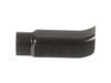 Extension Drain Oil – Part Number: 532421922