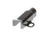 9017072-2-S-Husqvarna-532421922-Extension Drain Oil